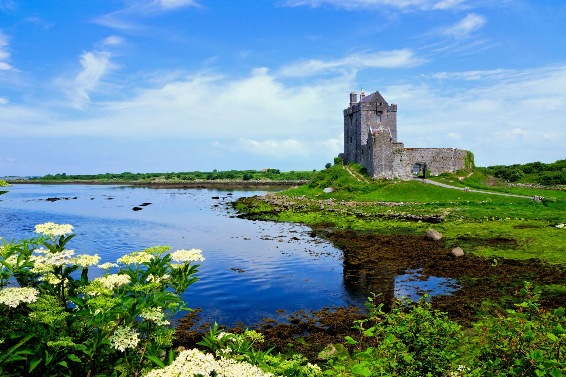 GALWAY SOGGIORNO STUDIO.jpeg